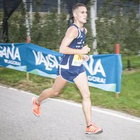 La 30 Trentina 2015