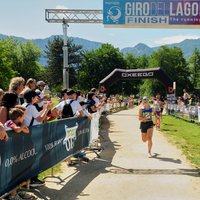 giro_levico_26_00158