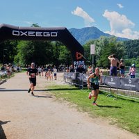 giro_levico_26_00271