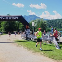 giro_levico_26_00345