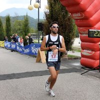 La 30 Trentina 2012
