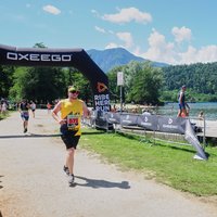 giro_levico_26_00376
