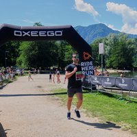 giro_levico_26_00289