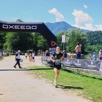 giro_levico_26_00262