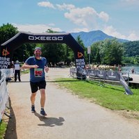 giro_levico_26_00493