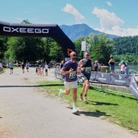 giro_levico_26_00274