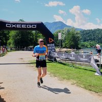 giro_levico_26_00402