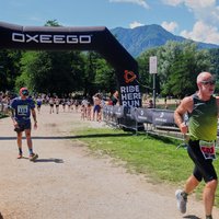 giro_levico_26_00306