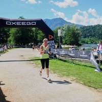giro_levico_26_00361