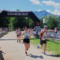 giro_levico_26_00309