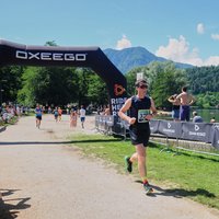 giro_levico_26_00210