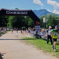 giro_levico_26_00287