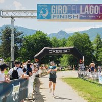 giro_levico_26_00166