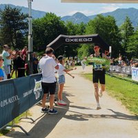 giro_levico_26_00135