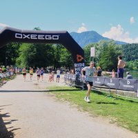 giro_levico_26_00205