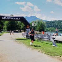 giro_levico_26_00484