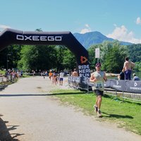 giro_levico_26_00199