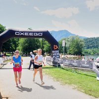 giro_levico_26_00478