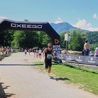 giro_levico_26_00194