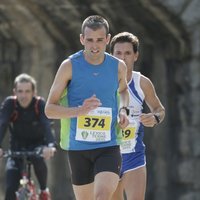 La 30 Trentina 2015