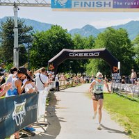 giro_levico_26_00168