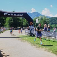 giro_levico_26_00231