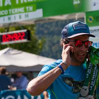La 30 Trentina 2016