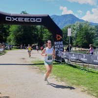 giro_levico_26_00337