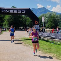 giro_levico_26_00325