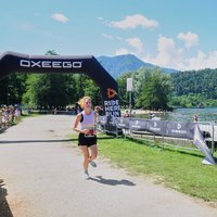 giro_levico_26_00384