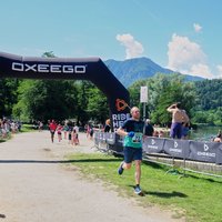 giro_levico_26_00251