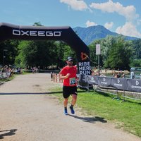 giro_levico_26_00320