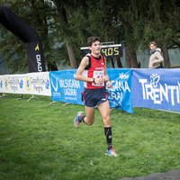 La 30 Trentina 2013