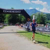 giro_levico_26_00319