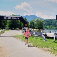 giro_levico_26_00494