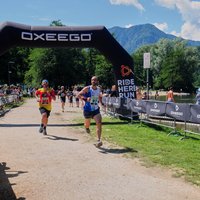 giro_levico_26_00296