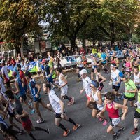La 30 Trentina 2014