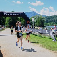 giro_levico_26_00360