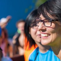 La 30 Trentina 2016