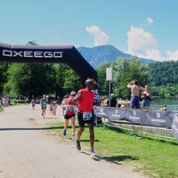 giro_levico_26_00252