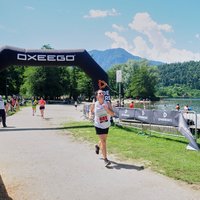 giro_levico_26_00410
