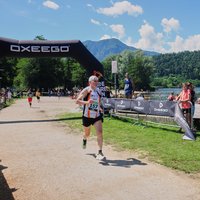 giro_levico_26_00374
