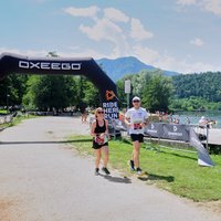 giro_levico_26_00485