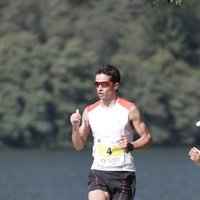 La 30 Trentina 2015