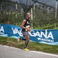 La 30 Trentina 2015