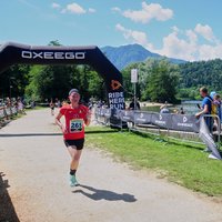 giro_levico_26_00363