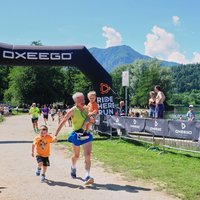 giro_levico_26_00245
