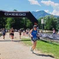 giro_levico_26_00304