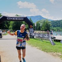 giro_levico_26_00487
