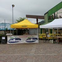 La 30 Trentina 2012